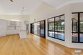 Property photo of 214 Murdochs Road Moore Park Beach QLD 4670