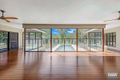 Property photo of 214 Murdochs Road Moore Park Beach QLD 4670