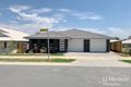 Property photo of 13/131/() Kearon Way Morayfield QLD 4506