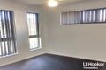 Property photo of 13/131/() Kearon Way Morayfield QLD 4506