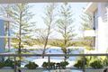 Property photo of 305/10 Leeding Terrace Caloundra QLD 4551