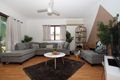Property photo of 66 Smiths Road Goodna QLD 4300