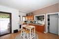 Property photo of 66 Smiths Road Goodna QLD 4300