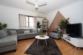 Property photo of 66 Smiths Road Goodna QLD 4300