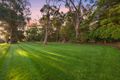 Property photo of 9 Orchid Drive Grantville VIC 3984
