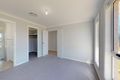Property photo of 34 Hindmarsh Esplanade Dubbo NSW 2830
