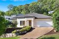 Property photo of 34 Wyangan Valley Way Mudgeeraba QLD 4213