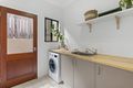 Property photo of 38 Meridian Street Coorparoo QLD 4151