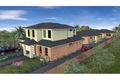 Property photo of 3/46 Bowes Avenue Airport West VIC 3042