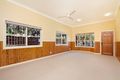 Property photo of 92 Leybourne Street Chelmer QLD 4068
