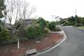 Property photo of 100 Reigate Road Highton VIC 3216