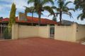 Property photo of 10 Spencer Avenue Yokine WA 6060