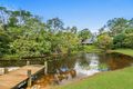 Property photo of 86 Jensen Road Ninderry QLD 4561