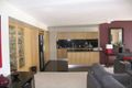 Property photo of 25/1 Castray Esplanade Battery Point TAS 7004