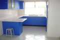 Property photo of 11 Annette Street Cabramatta West NSW 2166