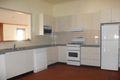 Property photo of 4 Turner Street Condobolin NSW 2877