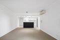 Property photo of 49/2 Wexford Street Subiaco WA 6008