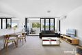 Property photo of 31/91-93 Macleay Street Potts Point NSW 2011