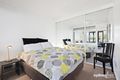 Property photo of 31/91-93 Macleay Street Potts Point NSW 2011