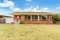 Property photo of 36 Buffalo Avenue Corio VIC 3214