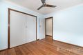 Property photo of 3/81 Hammond Road Dandenong VIC 3175