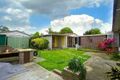 Property photo of 59 Tongarra Road Albion Park Rail NSW 2527