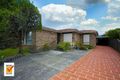 Property photo of 59 Tongarra Road Albion Park Rail NSW 2527