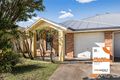 Property photo of 2/72 Wattle Ponds Road Hunterview NSW 2330