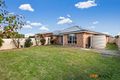 Property photo of 2/72 Wattle Ponds Road Hunterview NSW 2330