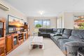 Property photo of 2/72 Wattle Ponds Road Hunterview NSW 2330