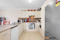 Property photo of 2/72 Wattle Ponds Road Hunterview NSW 2330