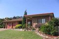 Property photo of 5 Moorea Close Ashtonfield NSW 2323