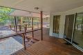 Property photo of 13 Doverton Drive Russell Island QLD 4184