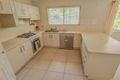Property photo of 13 Doverton Drive Russell Island QLD 4184