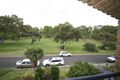 Property photo of 46 Horseshoe Drive Aberfoyle Park SA 5159