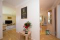 Property photo of 15 McNicoll Street Hughes ACT 2605