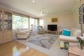 Property photo of 15 McNicoll Street Hughes ACT 2605