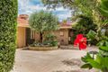 Property photo of 67A Marlow Street Wembley WA 6014