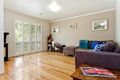 Property photo of 67A Marlow Street Wembley WA 6014