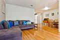 Property photo of 67A Marlow Street Wembley WA 6014
