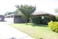 Property photo of 29 Maculata Drive Cranbourne West VIC 3977