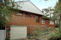 Property photo of 73 Tristram Road Beacon Hill NSW 2100