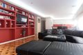Property photo of 19A Simpson Court Hallam VIC 3803