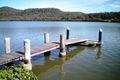 Property photo of 5611 Wisemans Ferry Road Gunderman NSW 2775