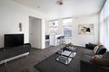 Property photo of 1/243 Nicholson Street Abbotsford VIC 3067
