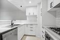 Property photo of 49/2 Wexford Street Subiaco WA 6008