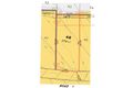 Property photo of LOT 47 Cattiger Street Richlands QLD 4077