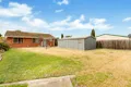 Property photo of 36 Buffalo Avenue Corio VIC 3214