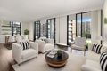 Property photo of 610/9 Kent Road Mascot NSW 2020