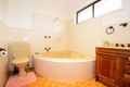 Property photo of 7 Metcalf Place Epping VIC 3076